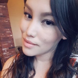 Meet your Posher, Inez